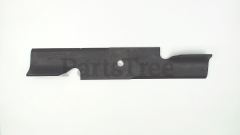 Scag 48184 Cutter Blade, 16.5" Hi Lift - image 1