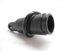 Echo 14585196 Gear, Worm - image 2