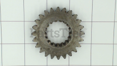 Lawn-Boy 101889 Gear-Axle Differential