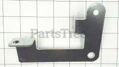 Snapper 7043311SM Brkt  Park Brake  Low - image 2
