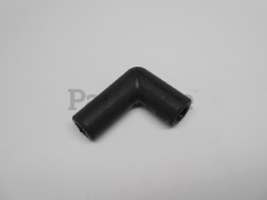 Briggs & Stratton 692076 Spark Plug Boot - image 3
