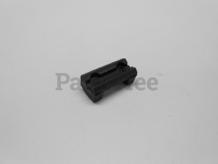 Echo 150 Shaft Guide, Small - image 2