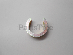 Toro 92-1764 Spacer - image 1