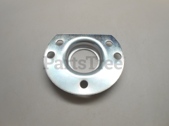 Snapper 582957MA Retainer Bearing - image 4