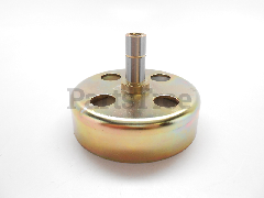 Echo A556000180 Drum, Clutch - image 1