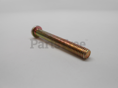Echo 900220-05040 Screw, 5 X 40 - image 3