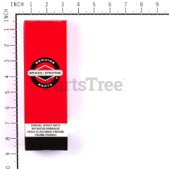 Briggs & Stratton 390401 Connecting Rod - image 2