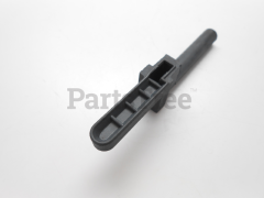 Echo 43721139130 Oil Pipe Kit - image 2