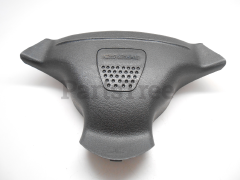 Troy-Bilt 731-04532B Steering Wheel Cover - image 2