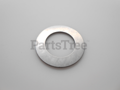 Toro 1535P Thrust Washer - image 2