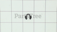 Toro 107772P Ring Clip