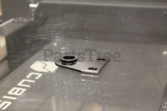 Simplicity 1704115 Support Broad Plate - image 1