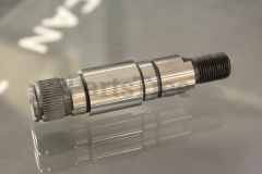 Tecumseh 776261 Output Shaft