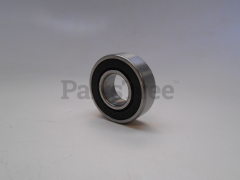 Exmark E323252 Shaft Bearing - image 2