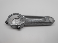 Simplicity 791631 Connecting Rod - image 1