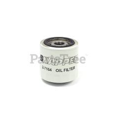 Snapper 27164 Oil Filter - image 1