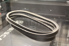 Simplicity 1717932 Belt, Ha 84.25" - image 3
