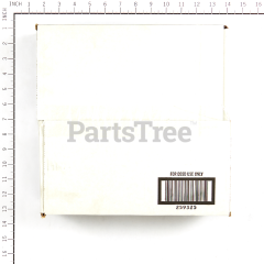 Simplicity 190249GS Pressure Washer Hose - image 5