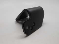 Snapper 1719853 Gage Wheel Bracket, Rh - image 3