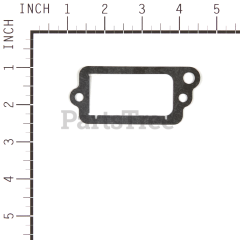 Snapper 555689 Breather Assembly - image 4