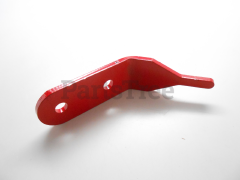 Simplicity 7074572 Use 7074572yp: Brkt  Anti-Rotation  Mag Stop - image 1