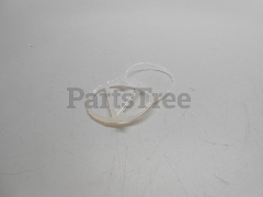 Echo A365000020 Connector, Cap - image 1