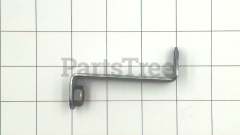 Briggs & Stratton 710232 Brace-Air Cleaner - image 1