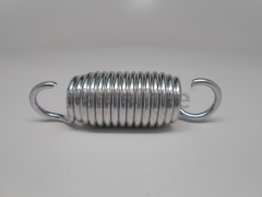 Ariens 21543876 Extension Spring - image 2