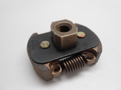 Echo A056000091 Clutch Asy. - image 3
