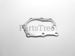 Snapper 270836 Use 272171: Gasket  Cylinder He - image 1