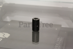 Tecumseh 786177 Coupling