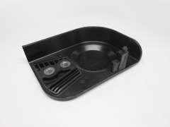 Echo C300000001 Guide Bar Cover - image 3
