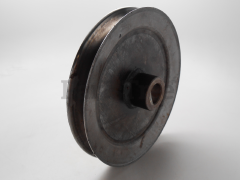 Simplicity 7014397 Pulley, 5.5 Od - image 1