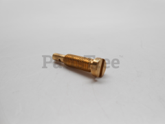 Simplicity 231955 Use 691250: Jet  Pilot - image 2