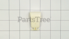 Simplicity 14682 Use 7014682yp: Aluminum 380 Blending Alloy 408k - image 4