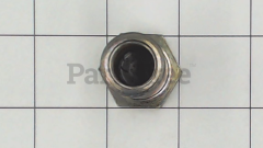Snapper 1713523 Nut-Sleeve 9/16-18x0. - image 2