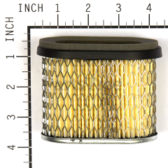 Snapper 4224 Air-Filter (4 X 692446) - image 5