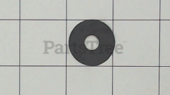 Ferris 273312 Gasket, Valve Stem