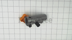 MTD 753-08148 Coupler Assembly - image 3
