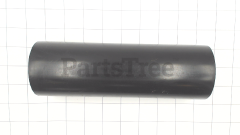 Gravely 031390 Deck Roller