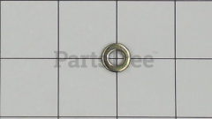 Ariens 06409400 Flat Washer, .265 X .50 X .087 Ywzc