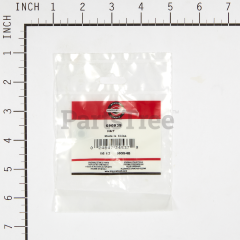 Murray 797365 Nut - image 3