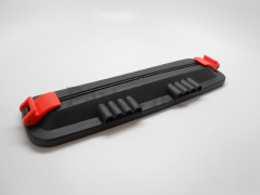 Echo 13030808261 Cleaner Lid - image 1
