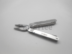 Toro 490-7638 Toro Multi-Tool - image 2
