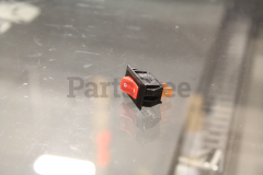 Snapper 692599 Use 795333: Switch-Rocker - image 3