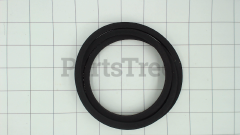 Snapper 13936 Traction Belt - image 2