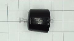 Simplicity 7031732 Seal Cap, 1.0" Id X 1.67" Od - image 2