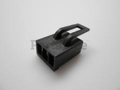 Exmark 218-595 Connector-Body - image 2