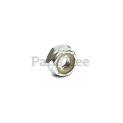 Snapper 703117 Hex Nut, 3/?8 - image 5