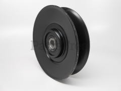 MTD 956-0399 Idler Pulley - image 2
